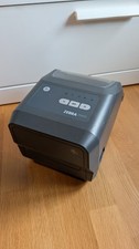 Zebra Zd420 Thermal Transfer