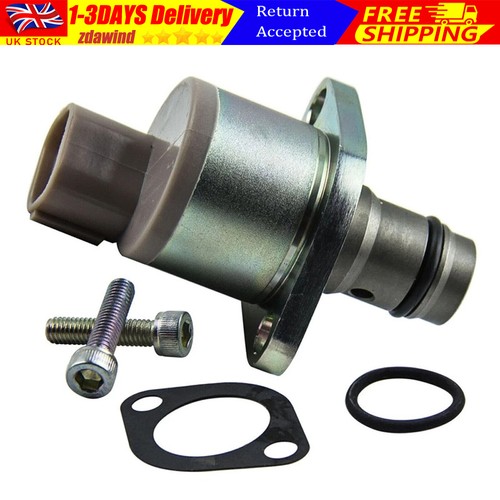 Diesel fuel pump - diesel,