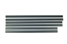 LADA SLIM LEVEL DOOR GUARD (NOT M MODEL) LADA TAIGA RE & LI