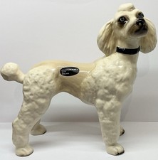 Vintage Coopercraft Pottery