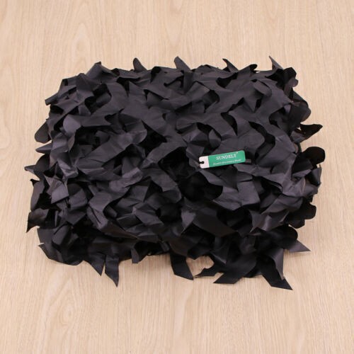Woodland camo army net - woodland,