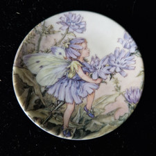 Lovely Royal Worcester