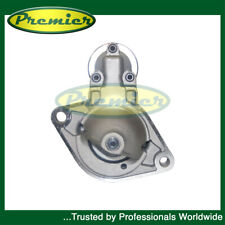 Premier Starter Motor Fits Toyota Corolla Avensis Hiace 1.6 1.8 1.4 2.7