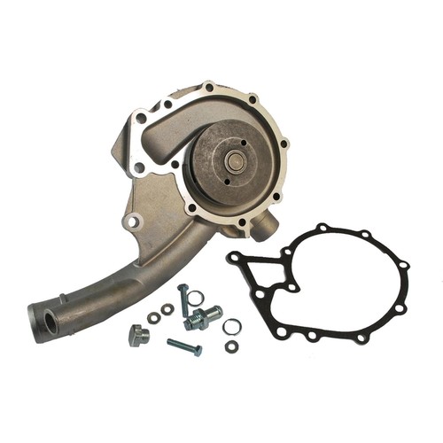 Water pump thermotec d1m008tt - water,