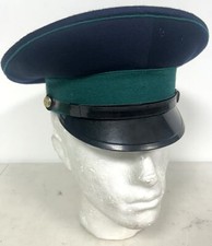 Soviet USSR Military Guards