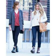 MBT Arusi Chelsea Women's