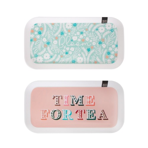 Small serving tray home - serving,