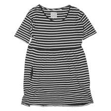 JACK WILLS Womens Day Dress