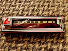 Lima models OO Gauge 205133