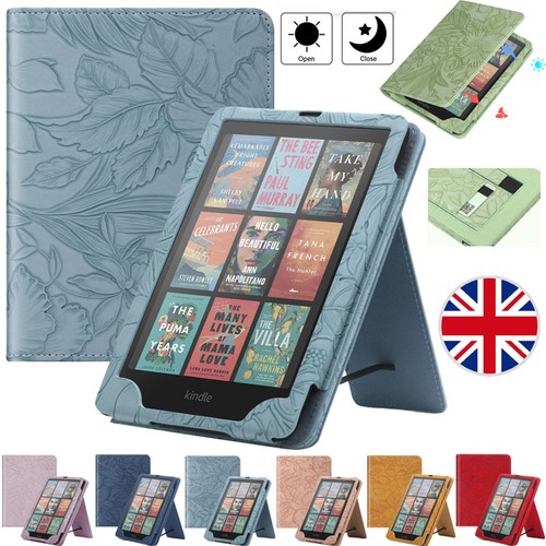 For amazon kindle paperwhite - for,
