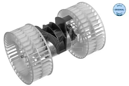 Blower fan 014 - 083, 0034