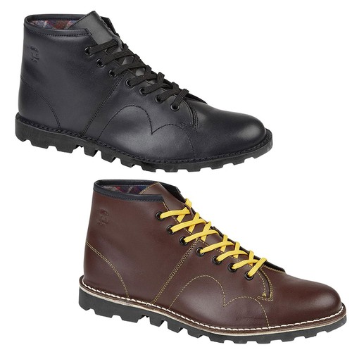 Grafters b430 lace - lace, up