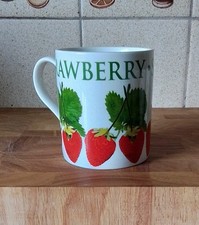 LEONARDO BONE CHINA FRUIT