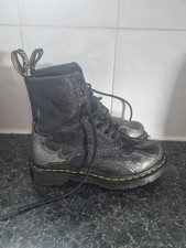 Dr Martens Doc Martens Size 3