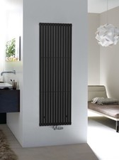 ZAH0621000557-Zehnder AX