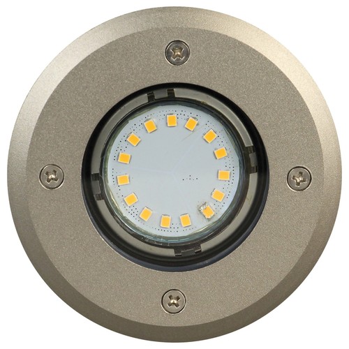 Luxform lighting 12v broome - luxform,