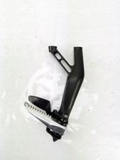 YAMAHA YZF R7 SET REAR FOOTPEGS RIGHT 1 Piece