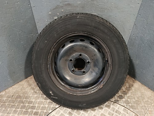 Renault master mk3 - mk3, 2011-24