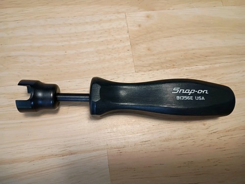 Snap tools b1356e excellent - tools,