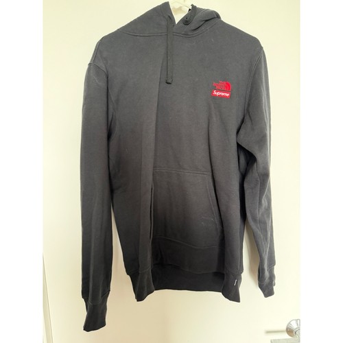 Supreme the north face - north,