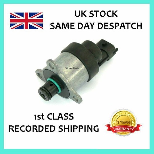 For citroen c4 c5 - c2,