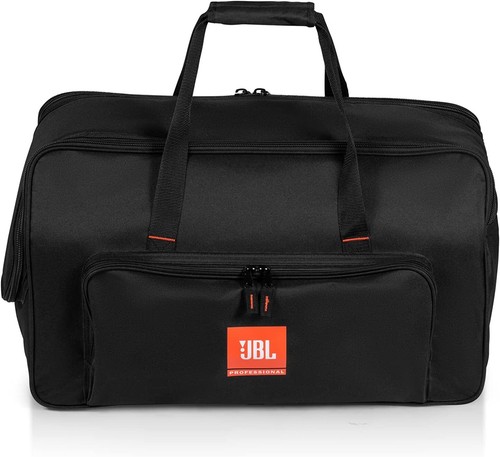 Jbl bags speaker tote bag - bags,
