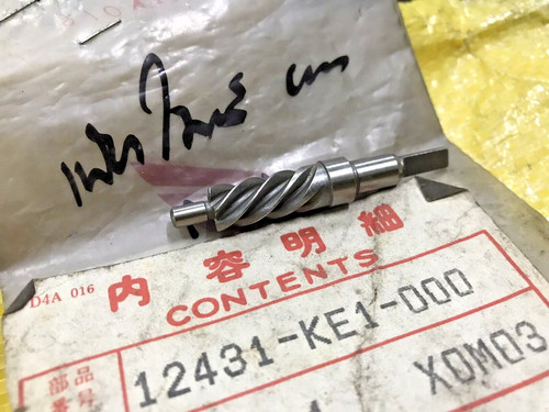Honda mbx125f mtx125 mtx125r - honda,