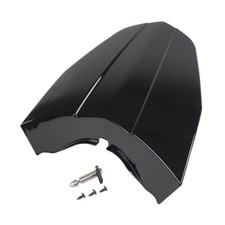 Passenger Seat cowl for KTM