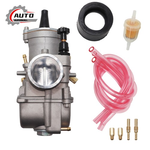 Carburetor for yamaha - carburetor,