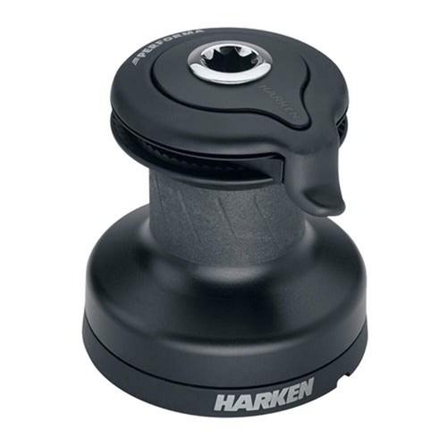 Harken performa alum - performa,