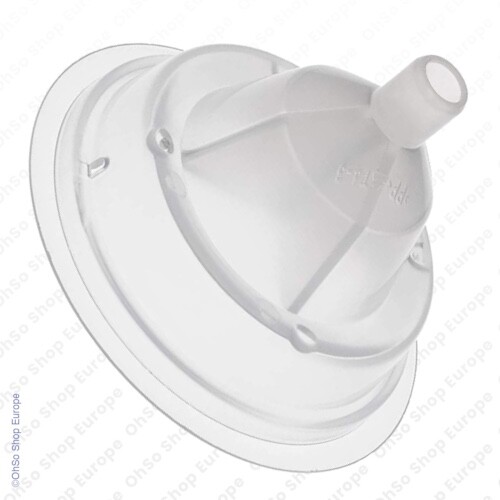 Krups coffee pod - pod, capsule