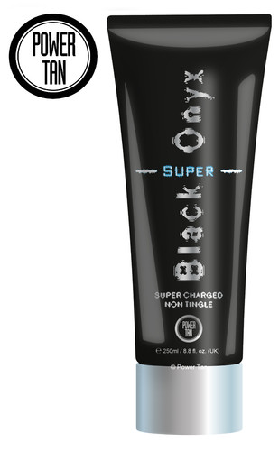 Power tan super - tan,