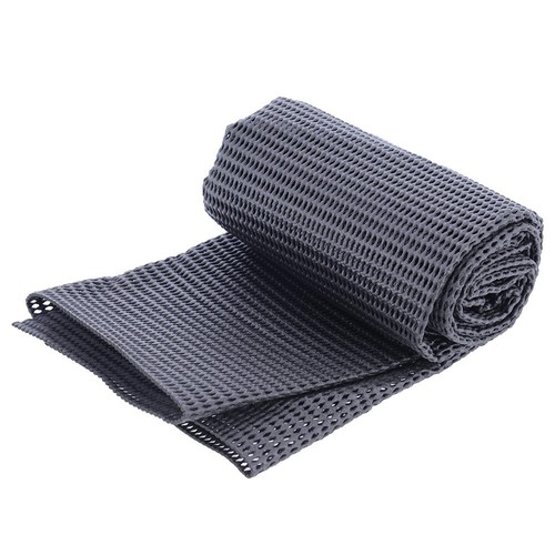 Oxford motorcycle bike blanket - bike,