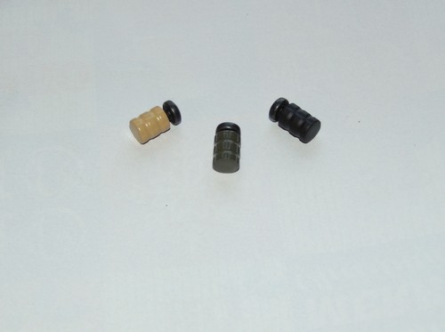 Safety knob fit bsa ultra - to,