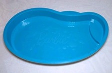 Barbie Dream House Replacement