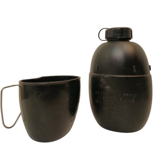 British army osprey water - army,