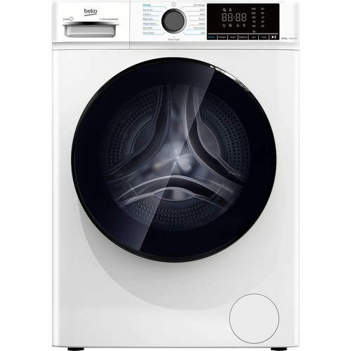 Beko bmm5dfo851w free - bmm5dfo851w,