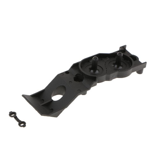 Dx4 solvent printhead - solvent,
