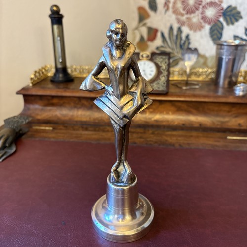 Rare original art deco - rare,