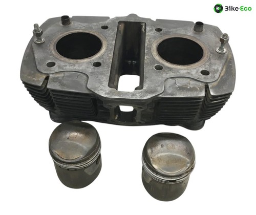 Honda cb72 250 - 250, 1961-1966