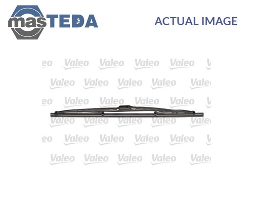 574107 windscreen wiper blade - windscreen,