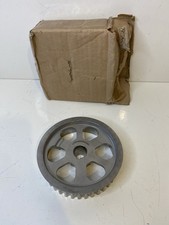 Fuel Pump Pulley For Renault Kangoo