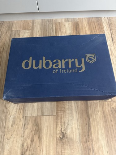 Dubarry ladies boots galway - dubarry,
