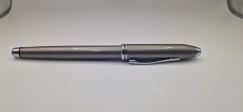 Cross concorde ballpoint - concorde,