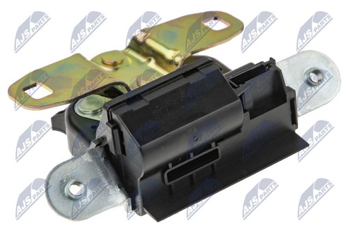 Ezc ft 048 nty central - ezc-ft-048.nty,