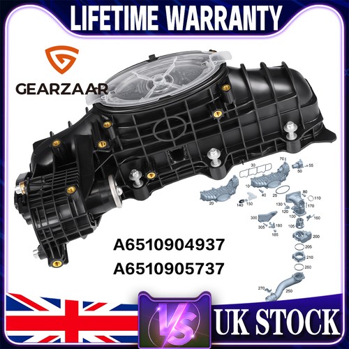 For mercedes sprinter viano - for,