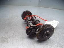 Suzuki TL1000S TL 1000 S