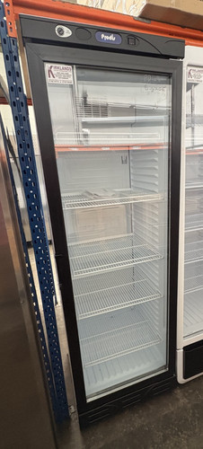 Prodis xd380 upright display - xd380,