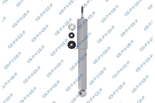 Shock absorber gsp 32102490 - gsp,