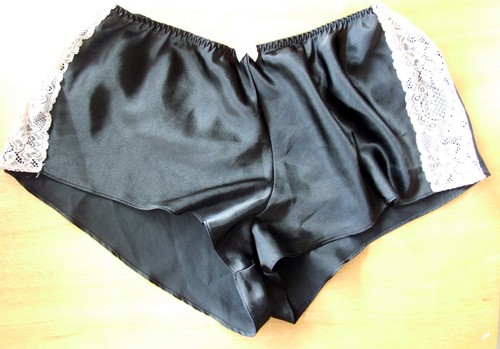 Vintage retro size french - retro,